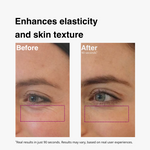 lift+ by rawnaqy results in 90 seconds