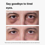 effects of lift plus by rawnaqy for male