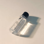 Instant Cleaning Solution - RAWNAQY