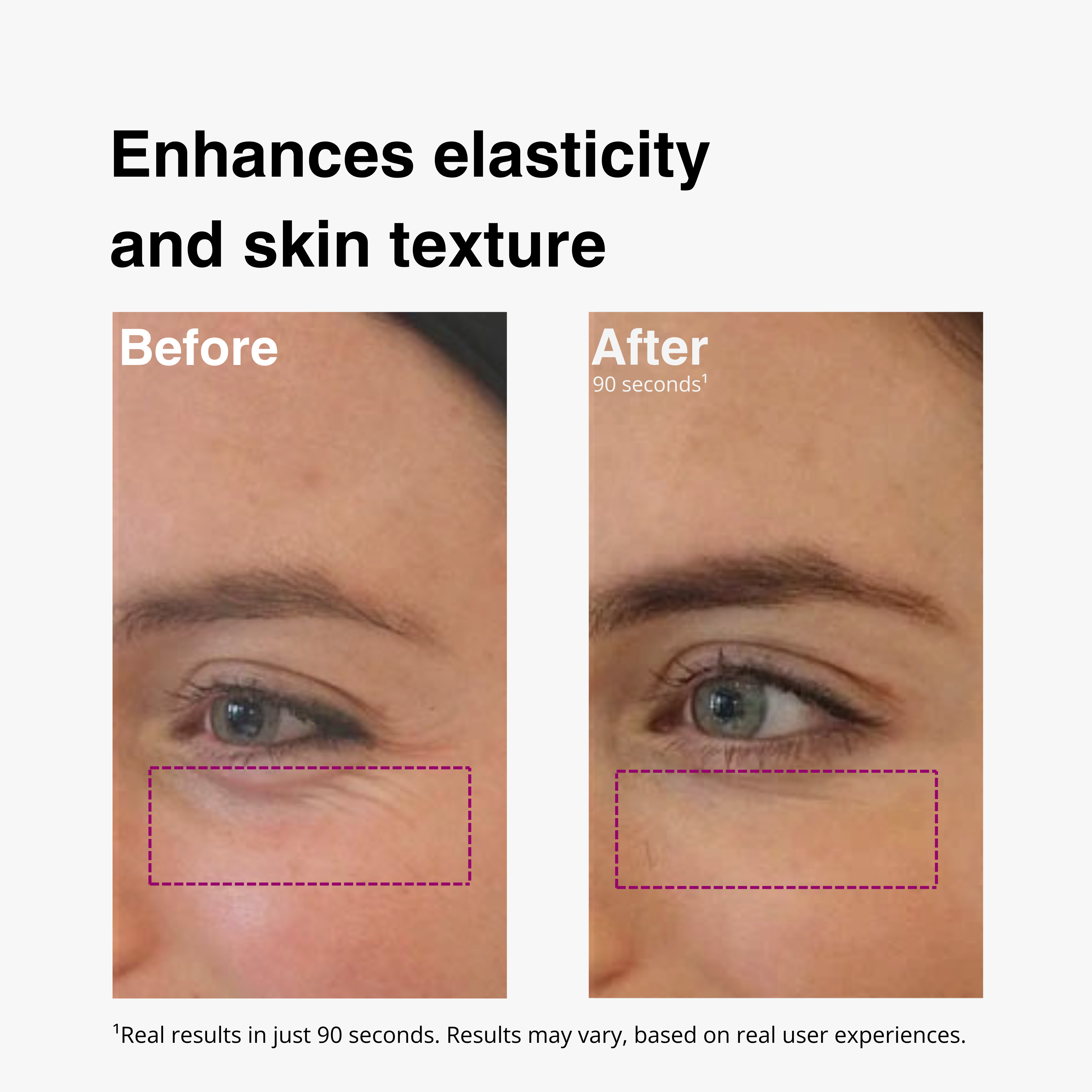 lift+ by rawnaqy results in 90 seconds