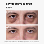 effects of lift plus by rawnaqy for male