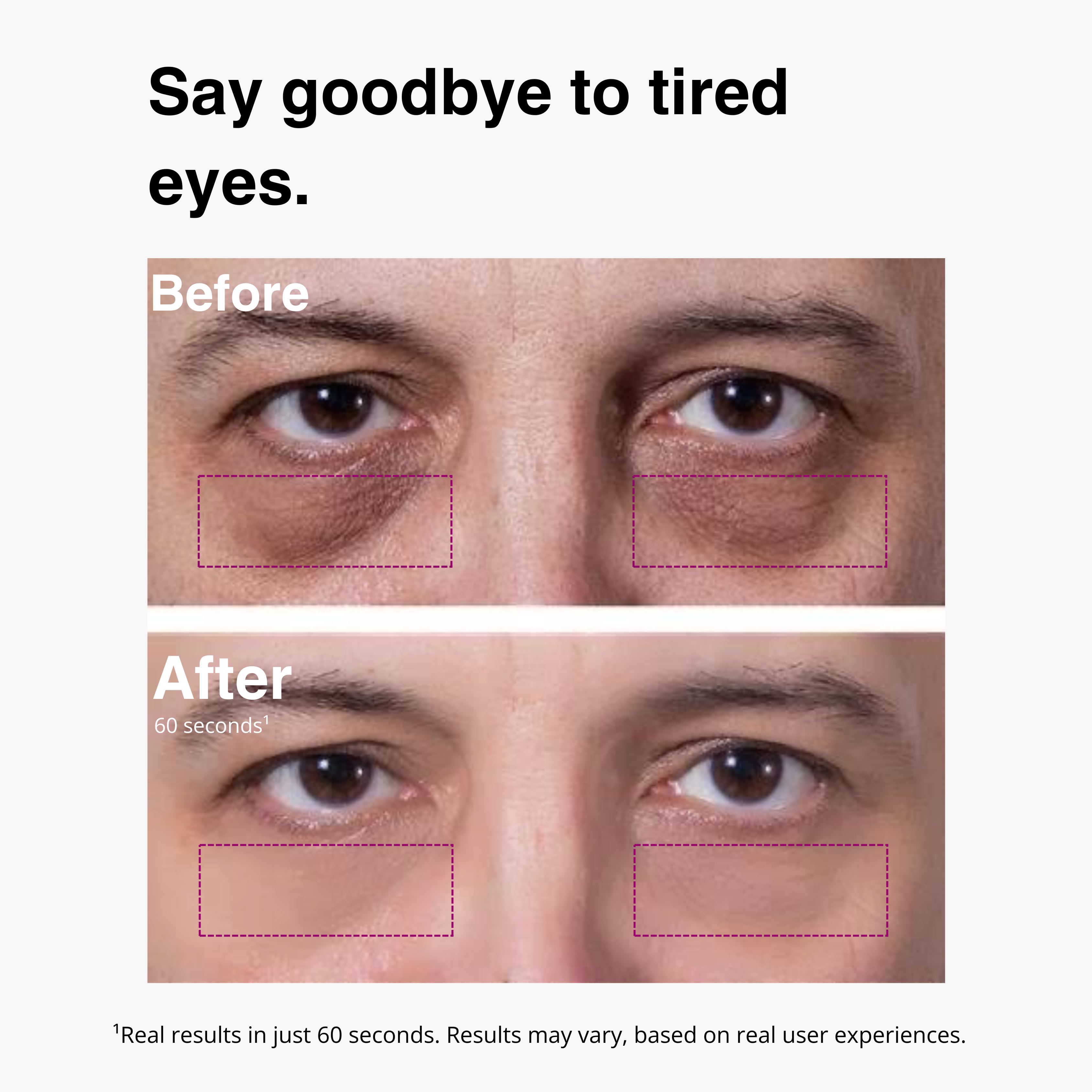 effects of lift plus by rawnaqy for male