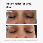 LIFT+ Instant Anti-Aging Serum - RAWNAQY