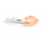 LIFT+ Instant Anti - Aging Serum - RAWNAQY