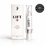 LIFT+ Instant Anti - Aging Serum - RAWNAQY